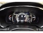 Renault Talisman Estate 1.6 TCe Intens 1e eig. Trekhaak Camera 4Control Clima Navi + Nwe APK