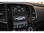 Renault Talisman Estate 1.6 TCe Intens 1e eig. Trekhaak Camera 4Control Clima Navi + Nwe APK