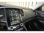 Renault Talisman Estate 1.6 TCe Intens 1e eig. Trekhaak Camera 4Control Clima Navi + Nwe APK