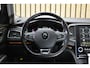 Renault Talisman Estate 1.6 TCe Intens 1e eig. Trekhaak Camera 4Control Clima Navi + Nwe APK