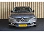 Renault Talisman Estate 1.6 TCe Intens 1e eig. Trekhaak Camera 4Control Clima Navi + Nwe APK
