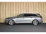 Renault Talisman Estate 1.6 TCe Intens 1e eig. Trekhaak Camera 4Control Clima Navi + Nwe APK