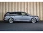 Renault Talisman Estate 1.6 TCe Intens 1e eig. Trekhaak Camera 4Control Clima Navi + Nwe APK