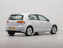 Volkswagen E-Golf e-Golf 136pk Navigatie Acc Pdc Led Carplay 34 Halsteren