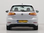 Volkswagen E-Golf e-Golf 136pk Navigatie Acc Pdc Led Carplay 34 Halsteren