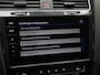 Volkswagen E-Golf e-Golf 136pk Navigatie Acc Pdc Led Carplay 34 Halsteren