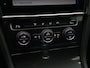 Volkswagen E-Golf e-Golf 136pk Navigatie Acc Pdc Led Carplay 34 Halsteren