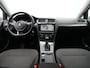 Volkswagen E-Golf e-Golf 136pk Navigatie Acc Pdc Led Carplay 34 Halsteren