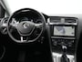 Volkswagen E-Golf e-Golf 136pk Navigatie Acc Pdc Led Carplay 34 Halsteren