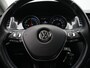 Volkswagen E-Golf e-Golf 136pk Navigatie Acc Pdc Led Carplay 34 Halsteren