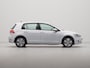 Volkswagen E-Golf e-Golf 136pk Navigatie Acc Pdc Led Carplay 34 Halsteren
