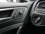 Volkswagen E-Golf e-Golf 136pk Navigatie Acc Pdc Led Carplay 34 Halsteren