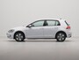 Volkswagen E-Golf e-Golf 136pk Navigatie Acc Pdc Led Carplay 34 Halsteren