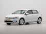 Volkswagen E-Golf e-Golf 136pk Navigatie Acc Pdc Led Carplay 34 Halsteren