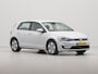 Volkswagen E-Golf e-Golf 136pk Navigatie Acc Pdc Led Carplay 34 Halsteren