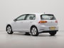 Volkswagen E-Golf e-Golf 136pk Navigatie Acc Pdc Led Carplay 34 Halsteren
