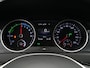 Volkswagen E-Golf e-Golf 136pk Navigatie Acc Pdc Led Carplay 34 Halsteren
