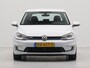 Volkswagen E-Golf e-Golf 136pk Navigatie Acc Pdc Led Carplay 34 Halsteren