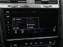 Volkswagen E-Golf e-Golf 136pk Navigatie Acc Pdc Led Carplay 34 Halsteren