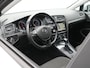 Volkswagen E-Golf e-Golf 136pk Navigatie Acc Pdc Led Carplay 34 Halsteren