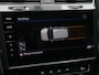 Volkswagen E-Golf e-Golf 136pk Navigatie Acc Pdc Led Carplay 34 Halsteren