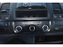 Volkswagen Transporter 2.0 TDI L2H1 DC , AIRCO , TREKHAAK , CR CONTR , RADIO ,
