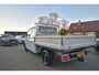 Volkswagen Transporter 2.0 TDI L2H1 DC , AIRCO , TREKHAAK , CR CONTR , RADIO ,