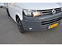 Volkswagen Transporter 2.0 TDI L2H1 DC , AIRCO , TREKHAAK , CR CONTR , RADIO ,