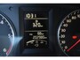 Volkswagen Transporter 2.0 TDI L2H1 DC , AIRCO , TREKHAAK , CR CONTR , RADIO ,