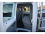 Volkswagen Transporter 2.0 TDI L2H1 DC , AIRCO , TREKHAAK , CR CONTR , RADIO ,
