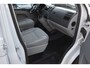 Volkswagen Transporter 2.0 TDI L2H1 DC , AIRCO , TREKHAAK , CR CONTR , RADIO ,
