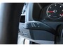 Volkswagen Transporter 2.0 TDI L2H1 DC , AIRCO , TREKHAAK , CR CONTR , RADIO ,