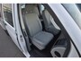 Volkswagen Transporter 2.0 TDI L2H1 DC , AIRCO , TREKHAAK , CR CONTR , RADIO ,