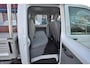 Volkswagen Transporter 2.0 TDI L2H1 DC , AIRCO , TREKHAAK , CR CONTR , RADIO ,