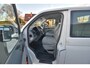 Volkswagen Transporter 2.0 TDI L2H1 DC , AIRCO , TREKHAAK , CR CONTR , RADIO ,