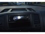 Volkswagen Transporter 2.0 TDI L2H1 DC , AIRCO , TREKHAAK , CR CONTR , RADIO ,