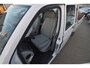 Volkswagen Transporter 2.0 TDI L2H1 DC , AIRCO , TREKHAAK , CR CONTR , RADIO ,