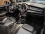 MINI John Cooper Works Mini Cabrio JCW Chili H&K Voll Leder 2.0 JCW British Racing Green
