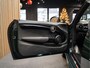 MINI John Cooper Works Mini Cabrio JCW Chili H&K Voll Leder 2.0 JCW British Racing Green