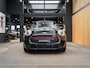 MINI John Cooper Works Mini Cabrio JCW Chili H&K Voll Leder 2.0 JCW British Racing Green