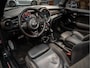 MINI John Cooper Works Mini Cabrio JCW Chili H&K Voll Leder 2.0 JCW British Racing Green