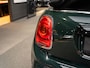 MINI John Cooper Works Mini Cabrio JCW Chili H&K Voll Leder 2.0 JCW British Racing Green