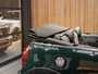 MINI John Cooper Works Mini Cabrio JCW Chili H&K Voll Leder 2.0 JCW British Racing Green