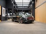 MINI John Cooper Works Mini Cabrio JCW Chili H&K Voll Leder 2.0 JCW British Racing Green