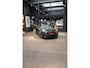 MINI John Cooper Works Mini Cabrio JCW Chili H&K Voll Leder 2.0 JCW British Racing Green