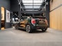 MINI John Cooper Works Mini Cabrio JCW Chili H&K Voll Leder 2.0 JCW British Racing Green