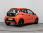 Toyota Aygo 1.0 VVT-i x-cite