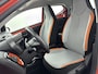 Toyota Aygo 1.0 VVT-i x-cite