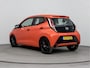 Toyota Aygo 1.0 VVT-i x-cite