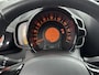 Toyota Aygo 1.0 VVT-i x-cite